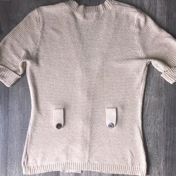 Charter Club - Picture 4 of 5